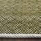 Safavieh Boston Small Rectangle RugsOlive 4 x 6 ft. BOS680B-4 - alternate 6